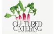 This Is Cultured Catering