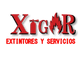 Xigar Extintores y Servicios