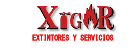 Xigar Extintores y Servicios