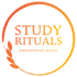 Study Rituals