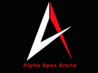 Alpha Apex Arena