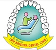 Murali Krishna dental Services Pvt Ltd
