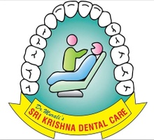 Murali Krishna dental Services Pvt Ltd