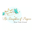 HIs Daughters of Purpose
