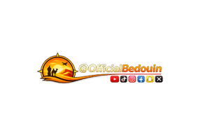 Official Bedouin