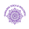 Samadhi Yoga and Wellness