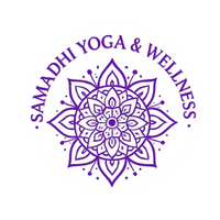 Samadhi Yoga and Wellness