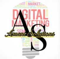 Amani Solutions LLC