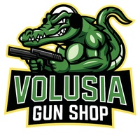 Volusia Gun Shop
