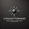solar done straight forward 