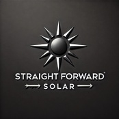 solar done straight forward 