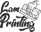 Lam Printing