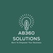 Ab360 solutions