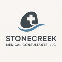 Stone Creek Medical Consultants