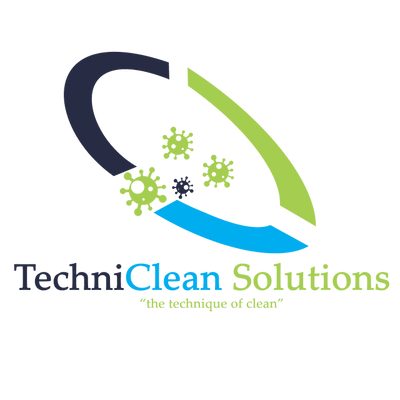 TechniClean Solutions