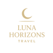 lunahorizons.travel