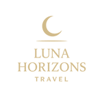 lunahorizons.travel