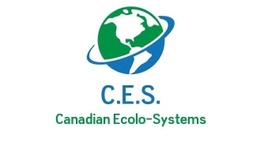 C.E.S. Canadian Ecolo-Systems Inc.
