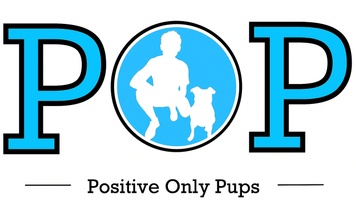 positive only
 pups