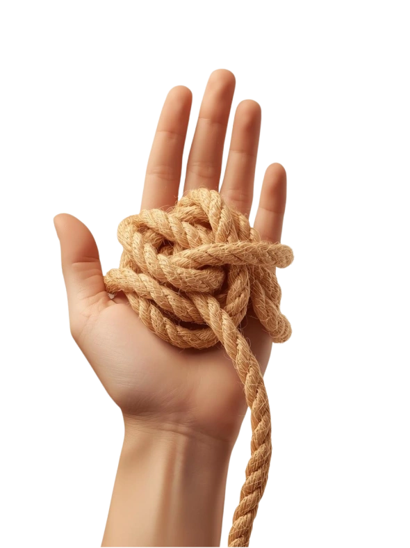 Give color only for coir
