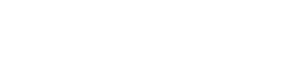 Alamance County Bar Association