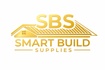 Smart Build Supplies