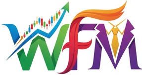 World Fame Merchandise