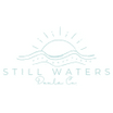 Still Waters Doula Co.