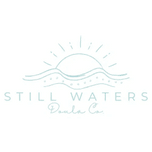 Still Waters Doula Co.