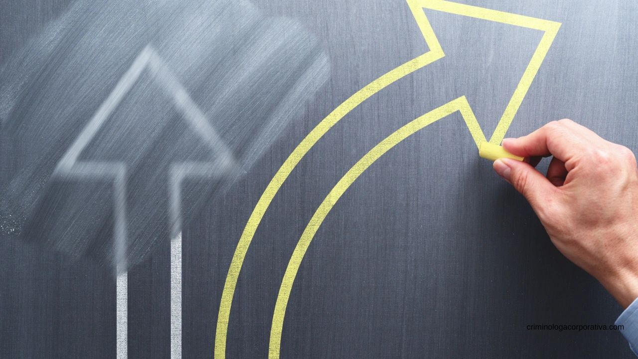 Los efectos del cambio climático - NASA Ciencia, image size:1280x720