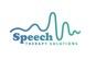 Speech Therapy Solutions, LLC