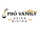 Pho Vanhly Noodle House
