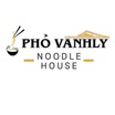 Pho Vanhly Noodle House