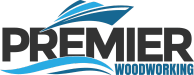 Premier Woodworking  - Mobile Marine Carpentry & Cabinetmaking
