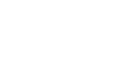 JoJo's Boutique

Express Yourself!