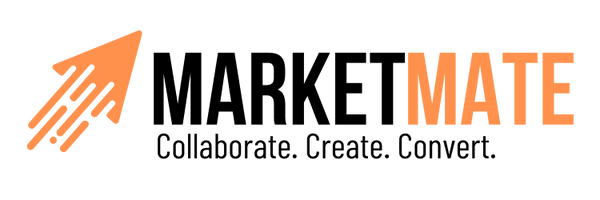 MarketMate