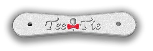 TEE-TIE