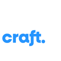 BRAND CRAFT PUBLICIDAD
