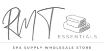 RMT Essentials