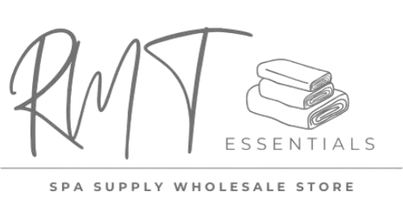 RMT Essentials