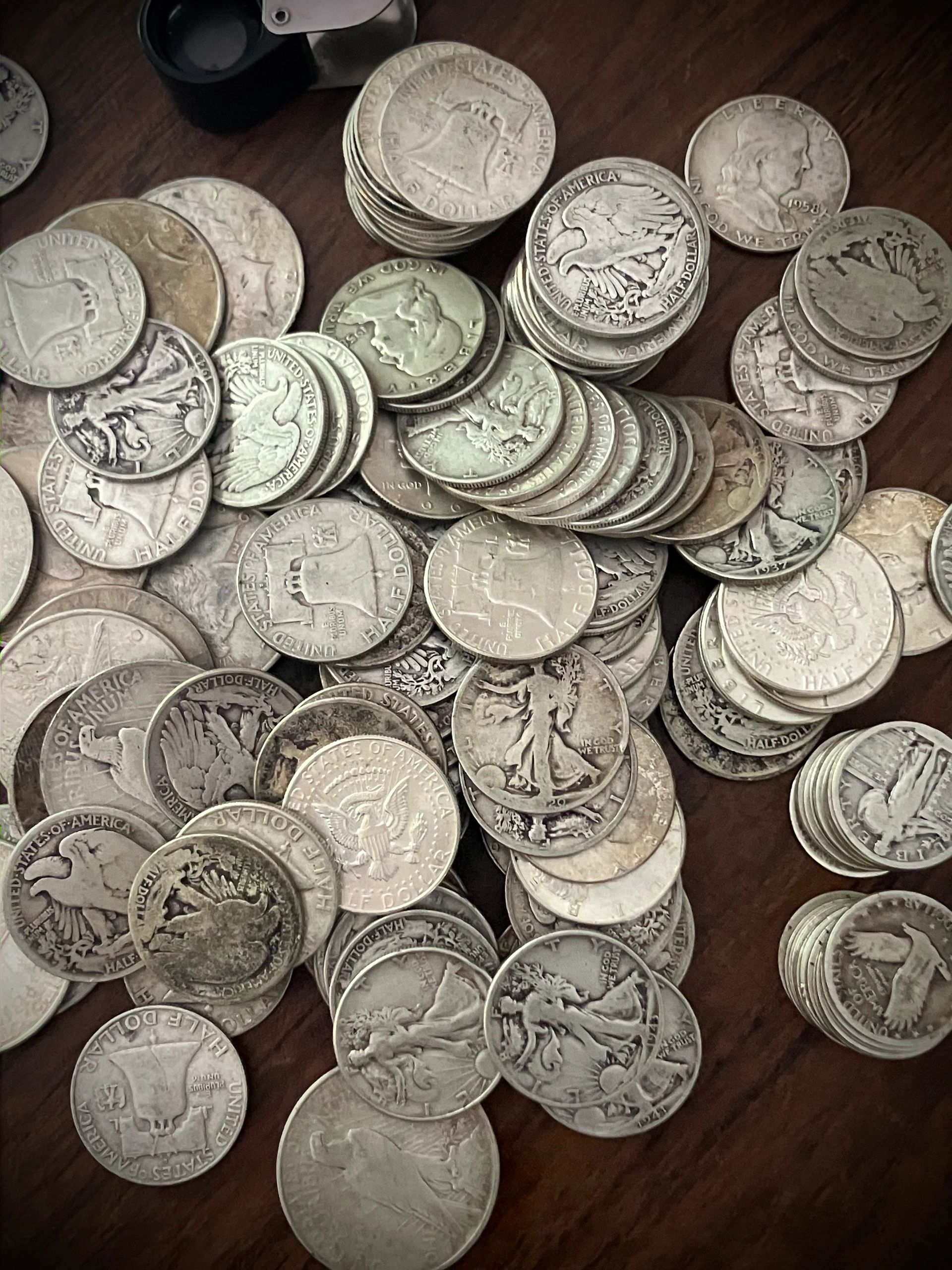 Show Schedule East Tennessee Rare Coins show-schedule-east-tennessee-rare-coins