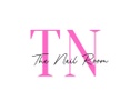 The Nail Room by Tammy
