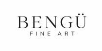 Bengu Fine Art
