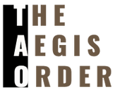 The 
Aegis Order