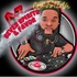 DJ SEVEN SPIRITS ENTERTAINMENT LLC