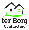 ter Borg Contracting