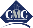 Centennial Management Corp.