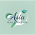 Asia Nails and Spa