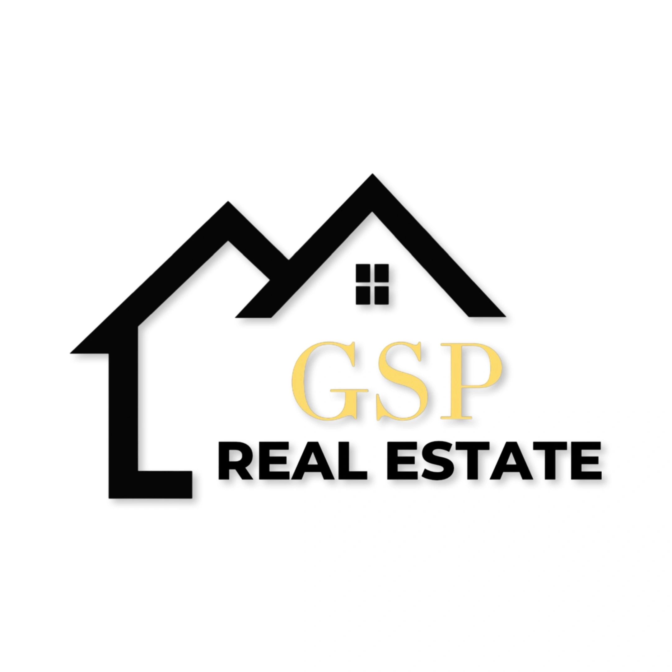 GSproperty