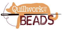 QuillworkforBeads